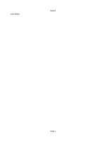 10 danh họa vĩ đại nhất thế kỷ 20