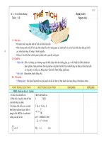 Tài liệu T69-C4-HH8