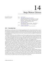 Power Electronic Handbook P14