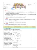 Bài giảng T31-C2-HH9
