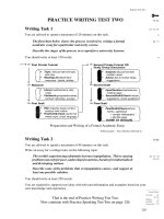 101 helpful hints for ielts part 9
