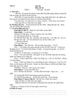 Bài giảng tuần 19 - lớp 4