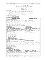 Tài liệu buoi 1 lop 1