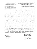 Gián án CV_1744_24112010_SGD_Thuc hien chuan kien thuc ky nang CTGDPT