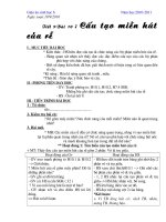 Gián án ga sinh6 (sua)