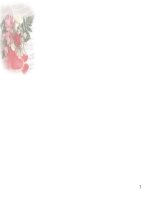 Bài soạn Bài 10: Cấu trúc lặp (for  do)