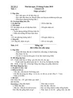 Gián án GA LOP 1 TUAN 2 (2Buoi)