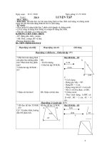 Tài liệu HÌNH 8 TUẦN 5