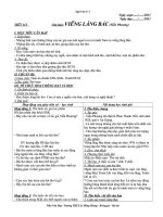 Tài liệu huygiav9 tiết 115 CKTKN