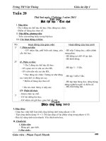 Gián án tuan 20-3cot-lop 1-haiqv