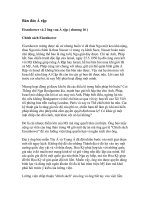 Bán đảo Ả rập phần 16