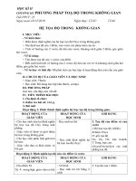 Tài liệu HH 12 25-34