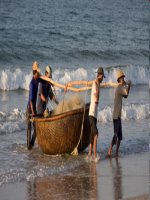 Gián án Tiết 77. Quê hương . Tế Hanh