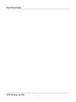 Các vấn đề chung về CP sản xuất tính giá thành sản phẩm tai công ty cổ phần sản xuất thương mại viglacera