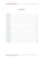 Ro-bin-xon Cơ-ru-xô