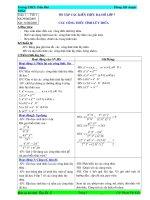 Hinh8(Day phụ đạo)