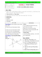 Hinh6(Day phụ đạo)