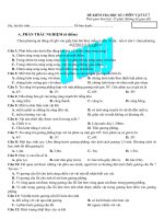 Tài liệu Học ki I ( số8)