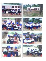 Gián án hoc mi thuat (truong hoa hieu 1)