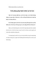 Phẫu thuật điều trị cười hở lợi: Giải pháp giúp bệnh nhân tự tin hơn