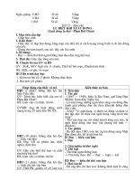 Bài giảng van 11 tiet 73-75