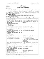 Tài liệu GA T25 Chuan Long ghep