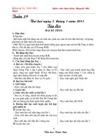 Bài giảng GiaoanLop3 Tuán9(CKTKN)