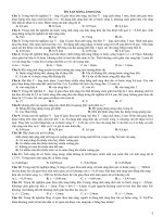 Tài liệu bt song anh sang