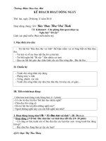 Tài liệu BÁC ĐƯA THƯ VUI TÍNH.  KHÁM PHÁ NGHỀ NÔNG