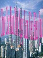 Tình hình lãi suất ở thị trường việt nam trong thời gian qua 