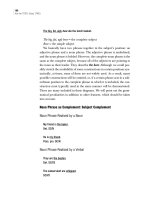 Ace the toefl essay part 18