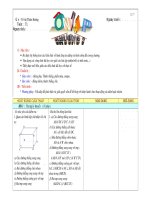 Bài giảng T71-C4-HH8