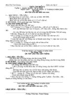 Gián án giao an gui cho YEN NG