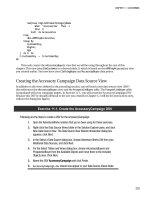 Pro SQL Server 2008 Analysis Services- P7