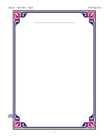 Tài liệu GIÁO ÁN NGỮ VĂN 9 ( TUẦN 20,21- 3 CỘT RẤT KHOA HỌC)