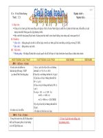 Bài giảng T53-C3-ĐS8