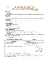 Bài giảng giao ao hình 9