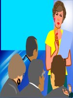 Gián án Tiết 41 - Lục Vân Tiên gặp nạn