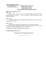 Gián án de van 7 hk1 (10-11)