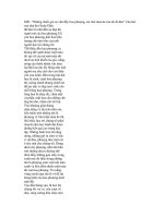 Gián án Ca hue tren song huong.doc