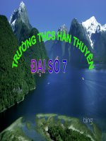 Tài liệu T45: Biểu đồ