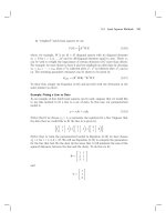 Fuzzy Control- phần 2