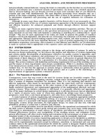 SYSTEMS AND CONTROLS P2