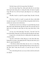 tư tưởng kháng chiến kiến quốc