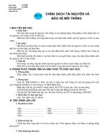 Tài liệu Tiet 26 - GDCD 11