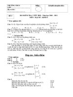 Bài giảng DKT C 3 dai 9+DA+MT.5@