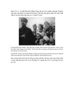 Gián án D:STA-LIN dạy con như thế nào.doc