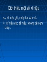 Gián án cong nghe 7 bai 13