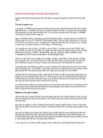 Giá tham chiếu sau ngày chốt quyền, giá trị quyền mua