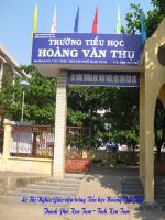 Gián án LT&C3  TUẦN 20- TỪ NGỮ VỀ TỔ QUỐC. DẤU PHẨY